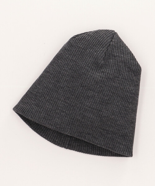 SMALLIBB AW 3 CHARCOAL GRAY ONESIZE